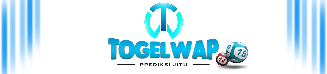 TOGELWAP | PREDIKSI KELUARAN TOGEL WAP ONLINE HK SGP SYDNEY